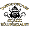 Wikinger - Heidenspaß statt Höllenqualen