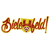 Bielefeld