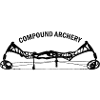 Compound black