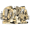 DADA