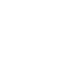 King Jesus