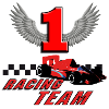 car_racer_a