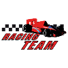 car_racer_d