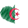 heart_brushe_algerie