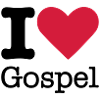 J'aime Evangile