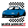roadster_check_blue