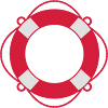 Lifebuoy
