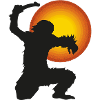 Dawn of Humanity