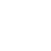 QUEEN
