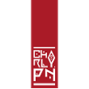 red png