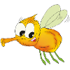 Buzz