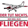 nurfliegen_cessna