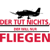 nurfliegen_robin