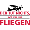 nurfliegen_ul