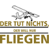 nurfliegen_wilga