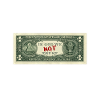 in god we NOT trust