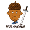 Highlander