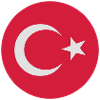 turkey turkiye
