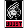 BOOST