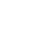 Un mauvais jour de chasse