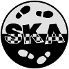 Logo SKA version 2