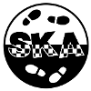 skacerclepix1