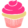 cupcake