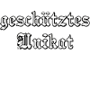geschütztes Unikat 2
