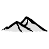 berg_2c