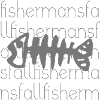 fisherman's fall