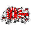 JDM PERFORMANCE