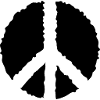 PEACE-PAIX
