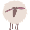 Schaf