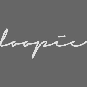 Loopie_logo_WHITE