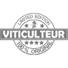 viticulteur