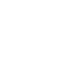 Je code donc je suis