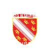 le 8e jour les alsaciens