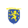 8e jour franche comte