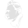 Nietzsche