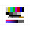 Testbild