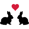 Love Hasen