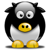 Mascotte MayLUG