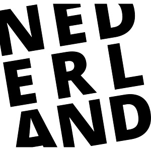 Nederland