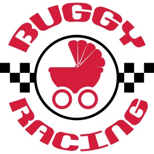 Buggy_Racing