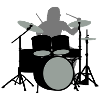 drummer_3c