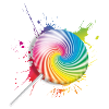 Lollipop