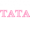 Je suis Tata