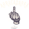 Abracadabra