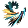 Fractal