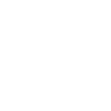 Downwards Arrows